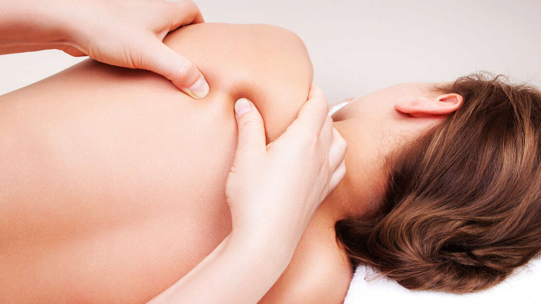 oc massage, orange county massage, santa ana massage, massage therapist, local massage therapist, deep tissue massage
