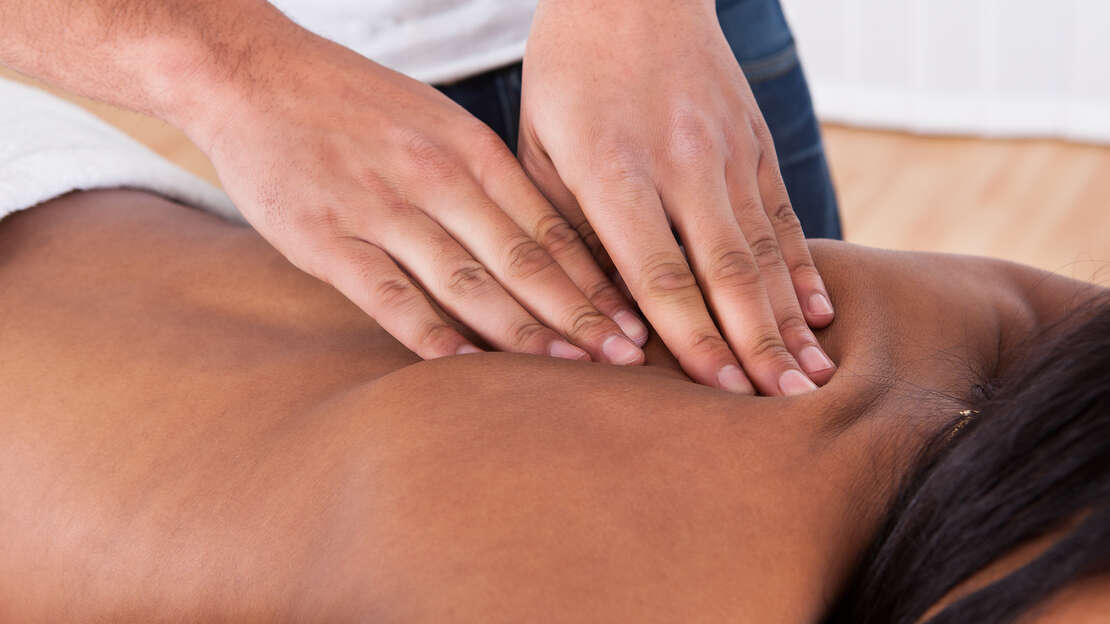 oc massage, orange county massage, santa ana massage, massage therapist, local massage therapist